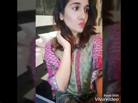 paki new porn|Newest Pakistani Porn Videos